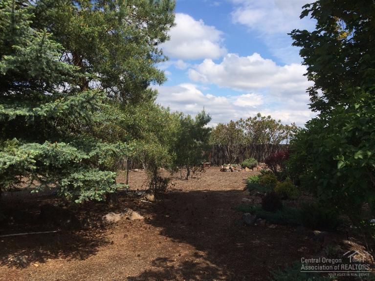 Crr10_C - Residential