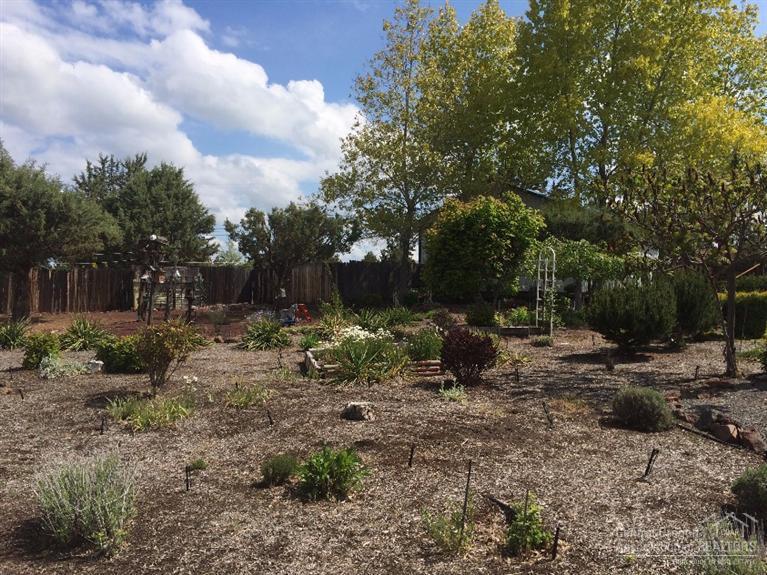 Crr10_C - Residential