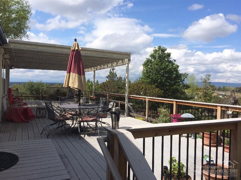 Crr10_C - Residential