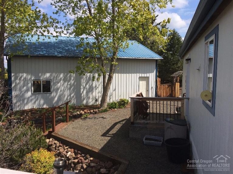 Crr10_C - Residential