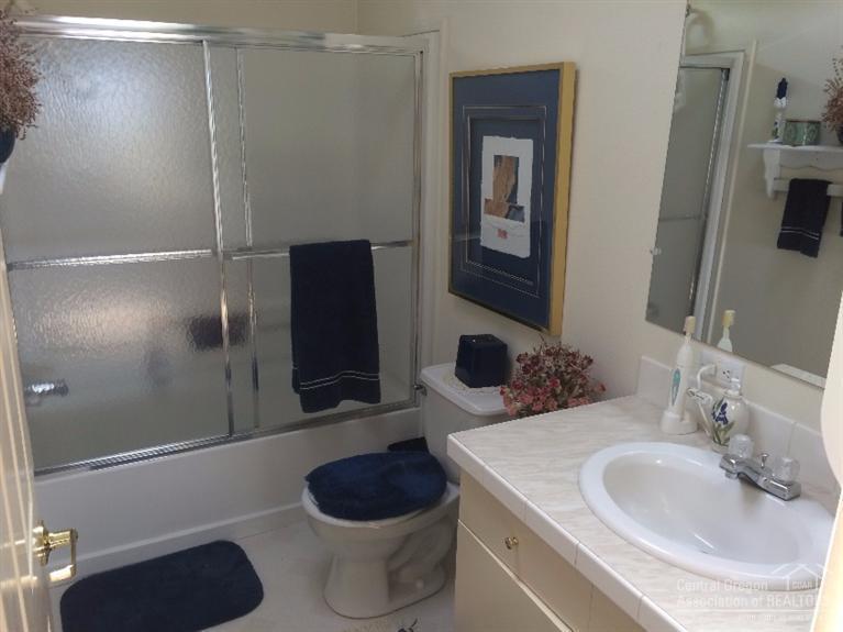 Crr10_C - Residential