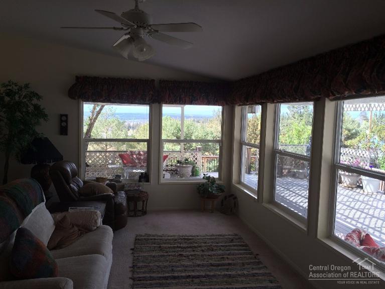 Crr10_C - Residential