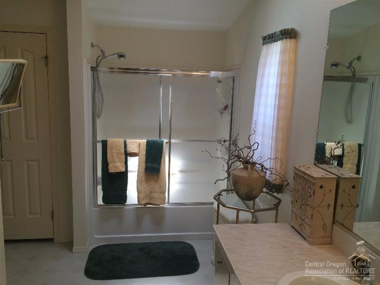 Crr10_C - Residential