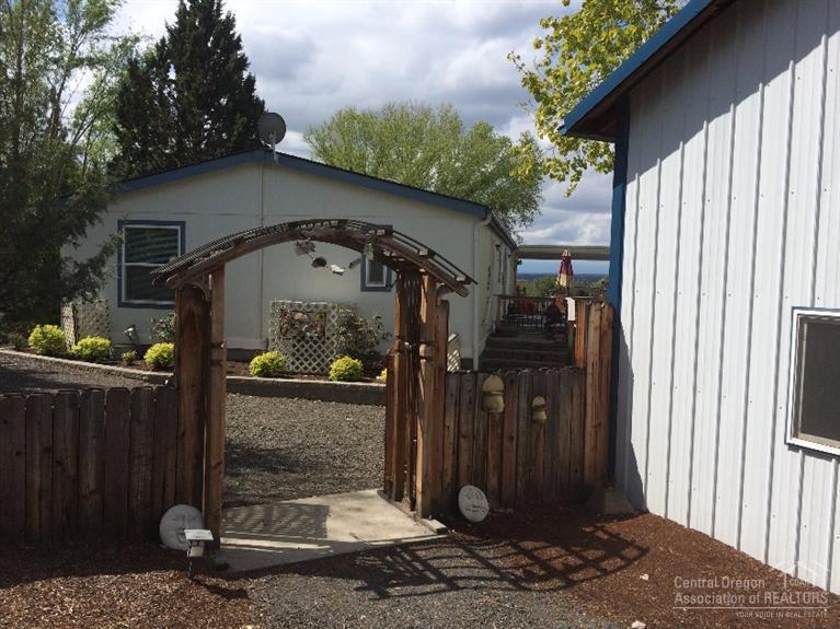 Crr10_C - Residential