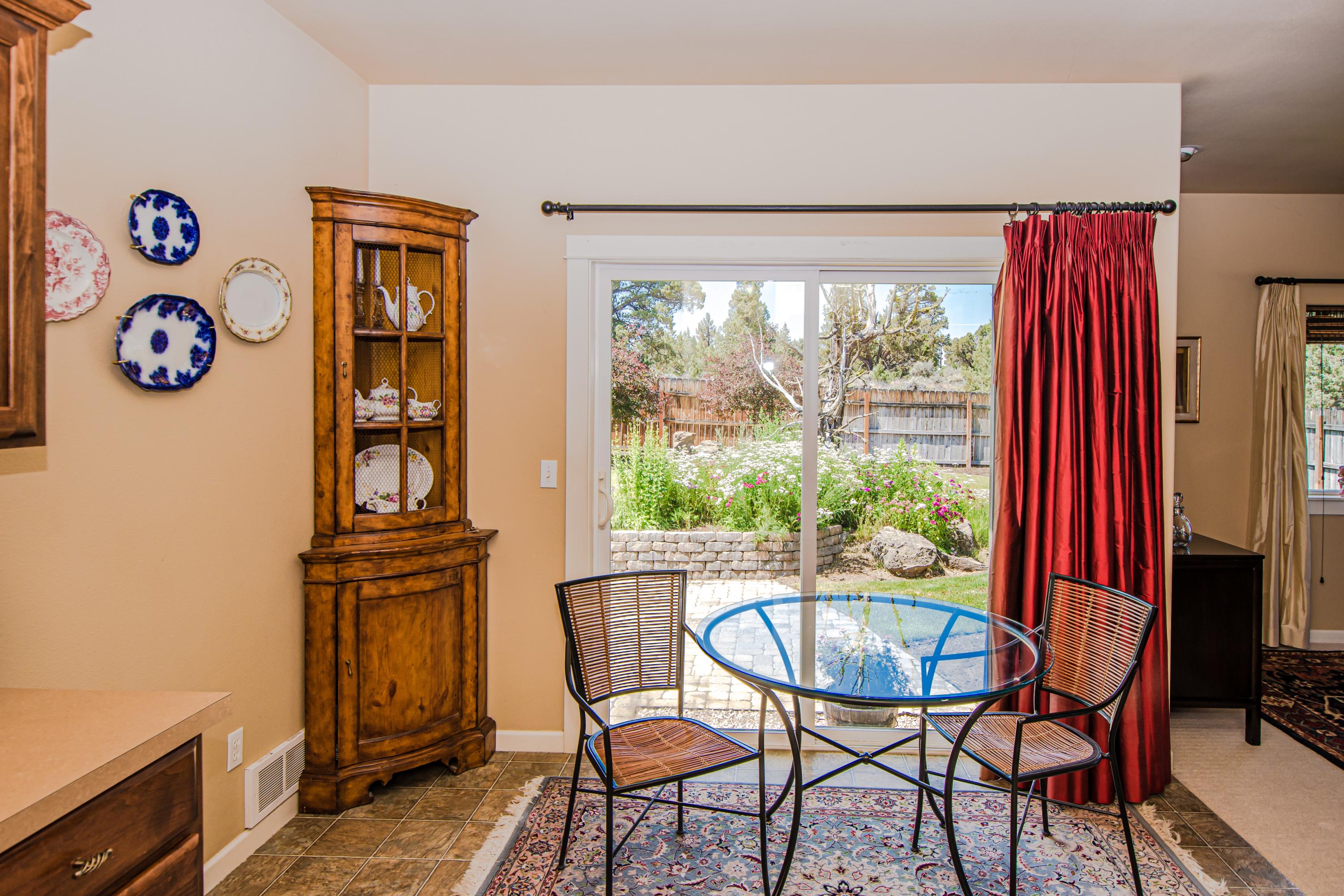 Twin Lakes Ranch - Residential