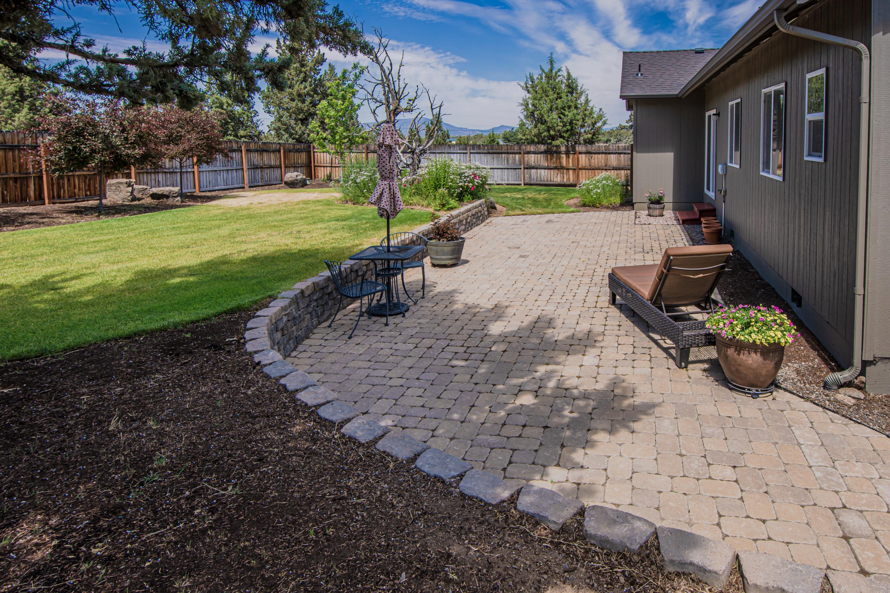 Twin Lakes Ranch - Residential