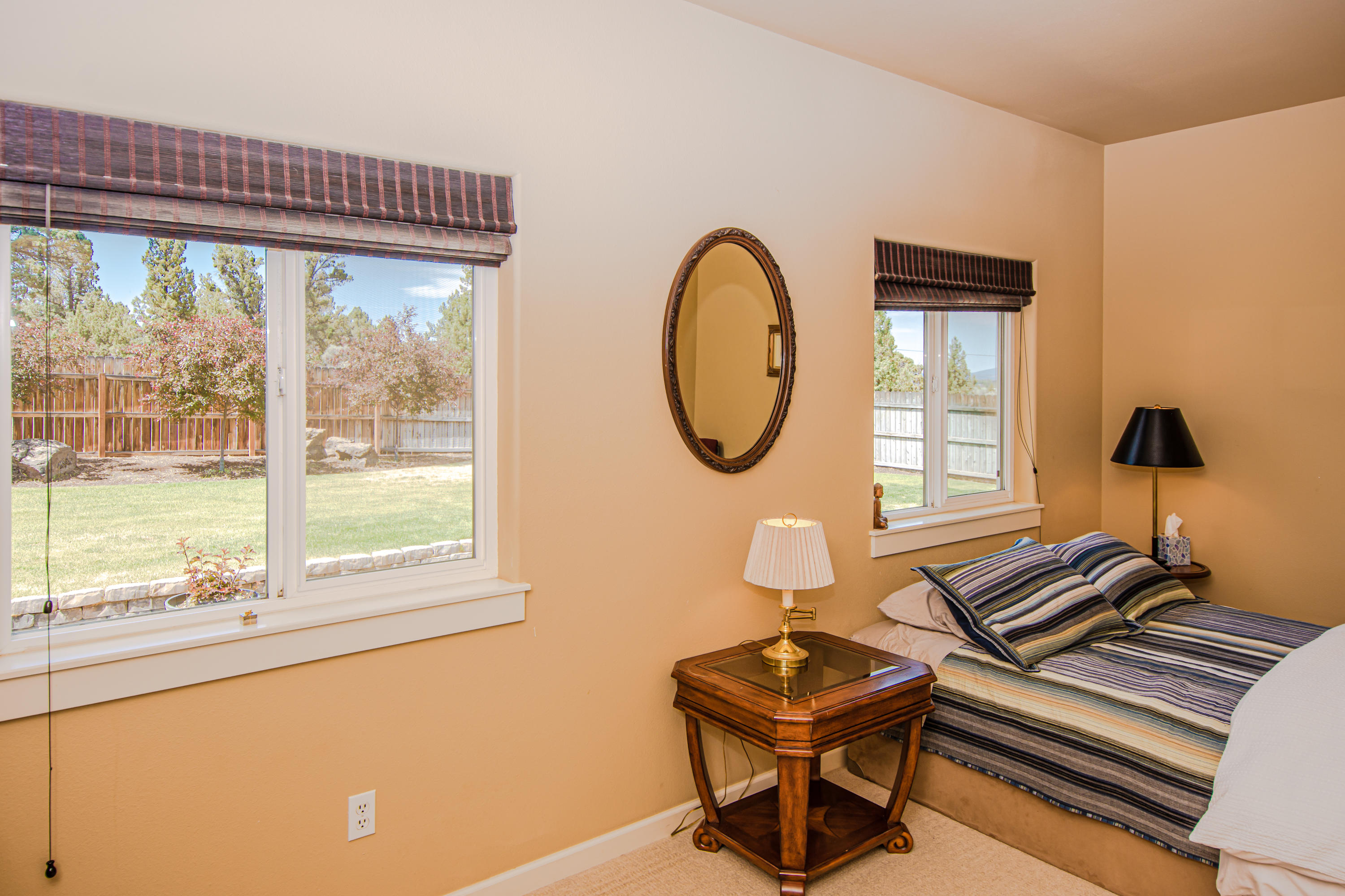 Twin Lakes Ranch - Residential