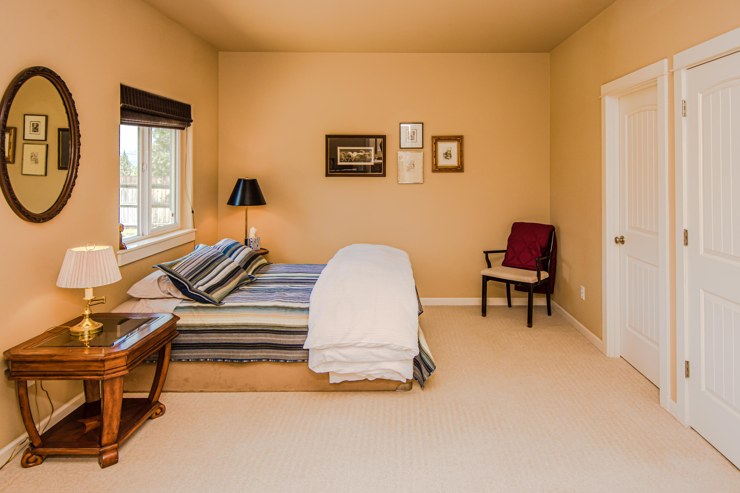 Twin Lakes Ranch - Residential