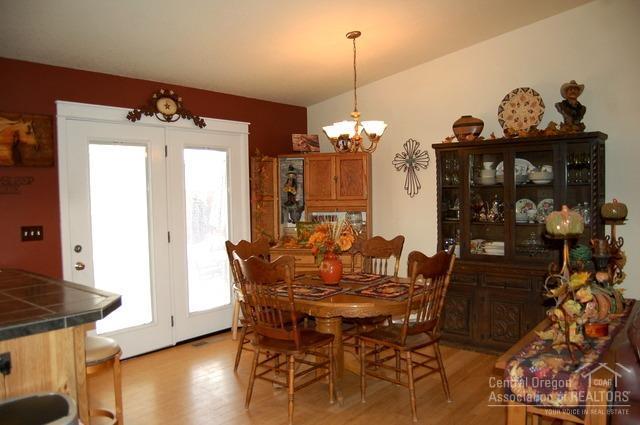 Golden Horseshoe - Residential