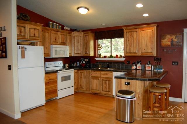 Golden Horseshoe - Residential
