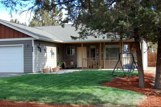 Golden Horseshoe - Residential
