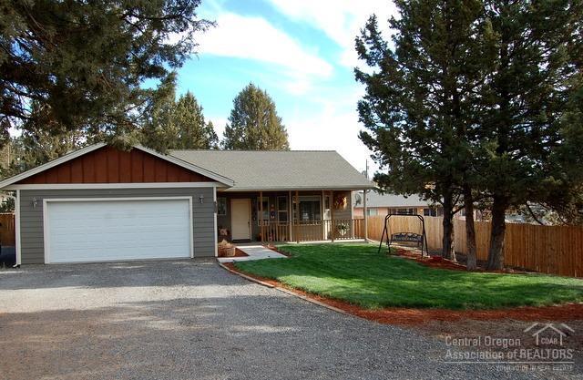 Golden Horseshoe - Residential
