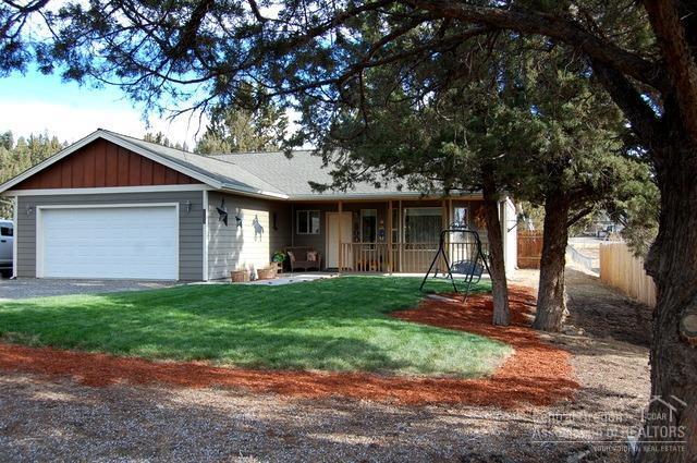 Golden Horseshoe - Residential