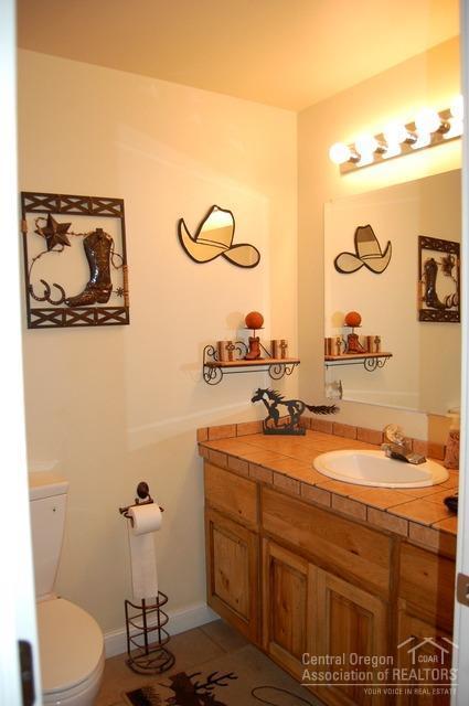 Golden Horseshoe - Residential