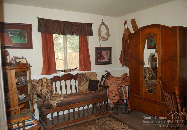 Golden Horseshoe - Residential