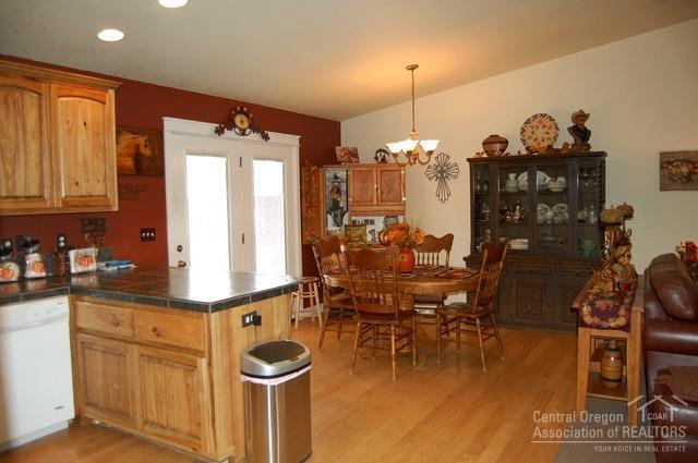 Golden Horseshoe - Residential