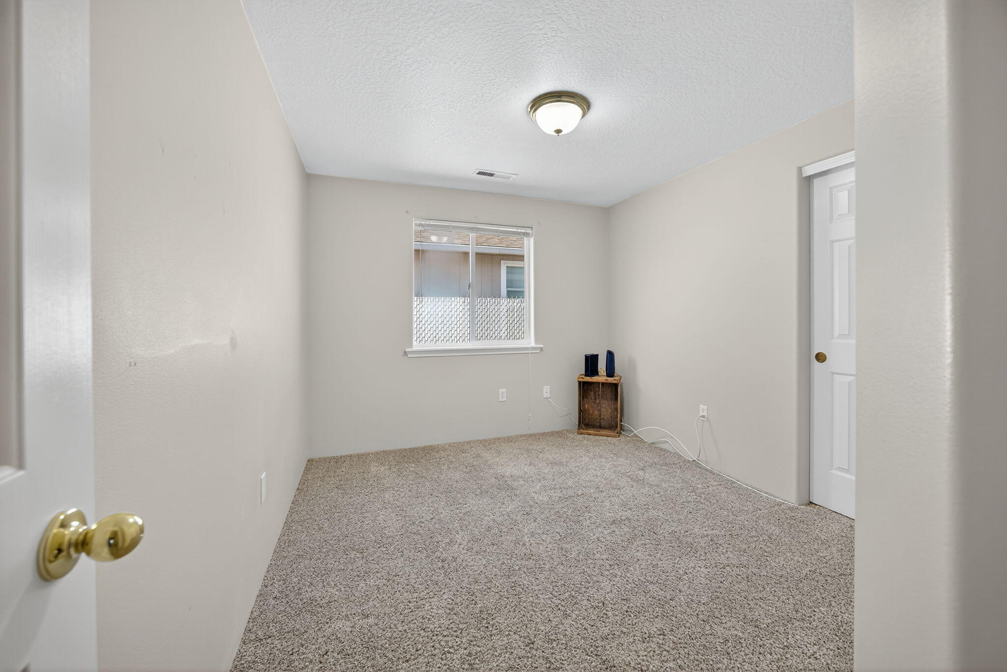 Reese Creek Estates Subdivision Phase 3 - Residential