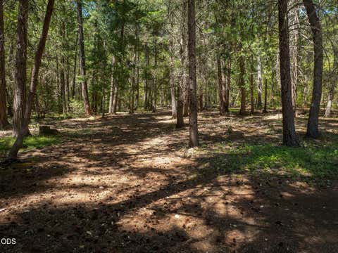 Tiny photo for 5060 Jumpoff Joe Creek Road, Grants Pass, OR 97526 (MLS # 220224115)