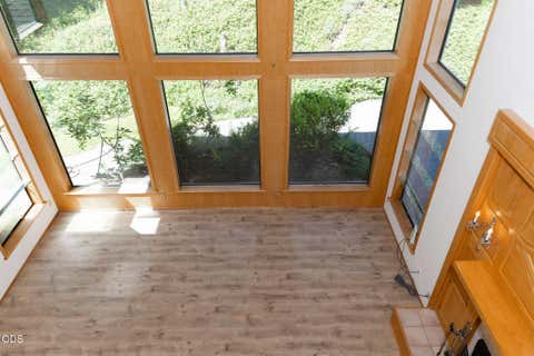 Tiny photo for 5060 Jumpoff Joe Creek Road, Grants Pass, OR 97526 (MLS # 220224115)