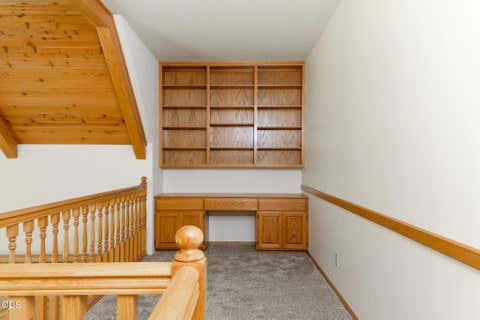 Tiny photo for 5060 Jumpoff Joe Creek Road, Grants Pass, OR 97526 (MLS # 220224115)
