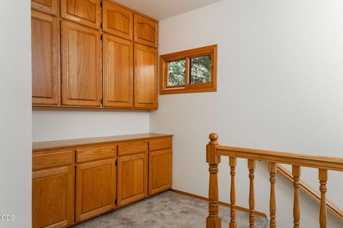 Tiny photo for 5060 Jumpoff Joe Creek Road, Grants Pass, OR 97526 (MLS # 220224115)