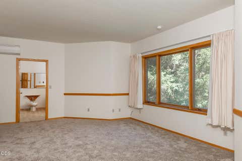 Tiny photo for 5060 Jumpoff Joe Creek Road, Grants Pass, OR 97526 (MLS # 220224115)