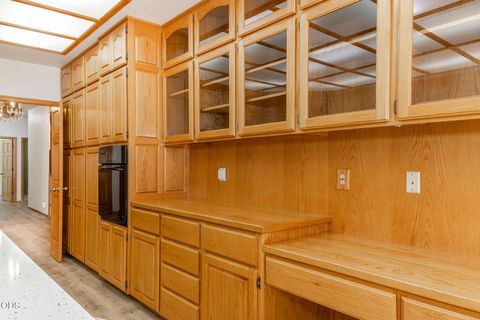 Tiny photo for 5060 Jumpoff Joe Creek Road, Grants Pass, OR 97526 (MLS # 220224115)