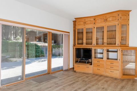 Tiny photo for 5060 Jumpoff Joe Creek Road, Grants Pass, OR 97526 (MLS # 220224115)