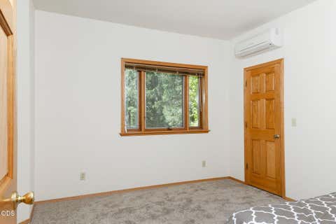 Tiny photo for 5060 Jumpoff Joe Creek Road, Grants Pass, OR 97526 (MLS # 220224115)