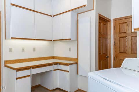 Tiny photo for 5060 Jumpoff Joe Creek Road, Grants Pass, OR 97526 (MLS # 220224115)