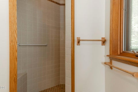 Tiny photo for 5060 Jumpoff Joe Creek Road, Grants Pass, OR 97526 (MLS # 220224115)