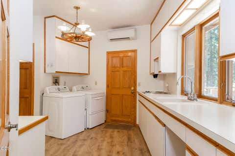 Tiny photo for 5060 Jumpoff Joe Creek Road, Grants Pass, OR 97526 (MLS # 220224115)