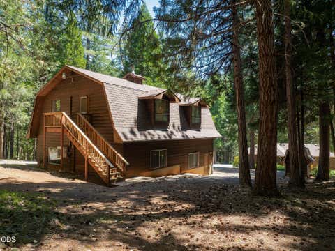 Tiny photo for 5060 Jumpoff Joe Creek Road, Grants Pass, OR 97526 (MLS # 220224115)