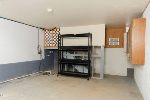Tiny photo for 5060 Jumpoff Joe Creek Road, Grants Pass, OR 97526 (MLS # 220224115)