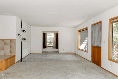 Tiny photo for 5060 Jumpoff Joe Creek Road, Grants Pass, OR 97526 (MLS # 220224115)