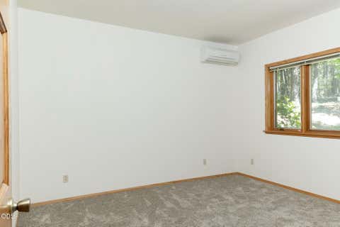 Tiny photo for 5060 Jumpoff Joe Creek Road, Grants Pass, OR 97526 (MLS # 220224115)