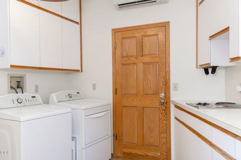 Tiny photo for 5060 Jumpoff Joe Creek Road, Grants Pass, OR 97526 (MLS # 220224115)