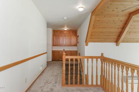 Tiny photo for 5060 Jumpoff Joe Creek Road, Grants Pass, OR 97526 (MLS # 220224115)