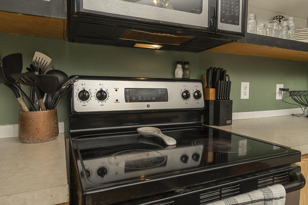 Merlin Manor Subdivision - Residential