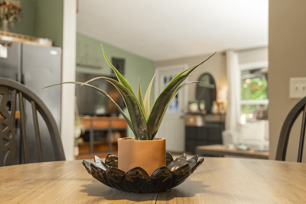 Merlin Manor Subdivision - Residential