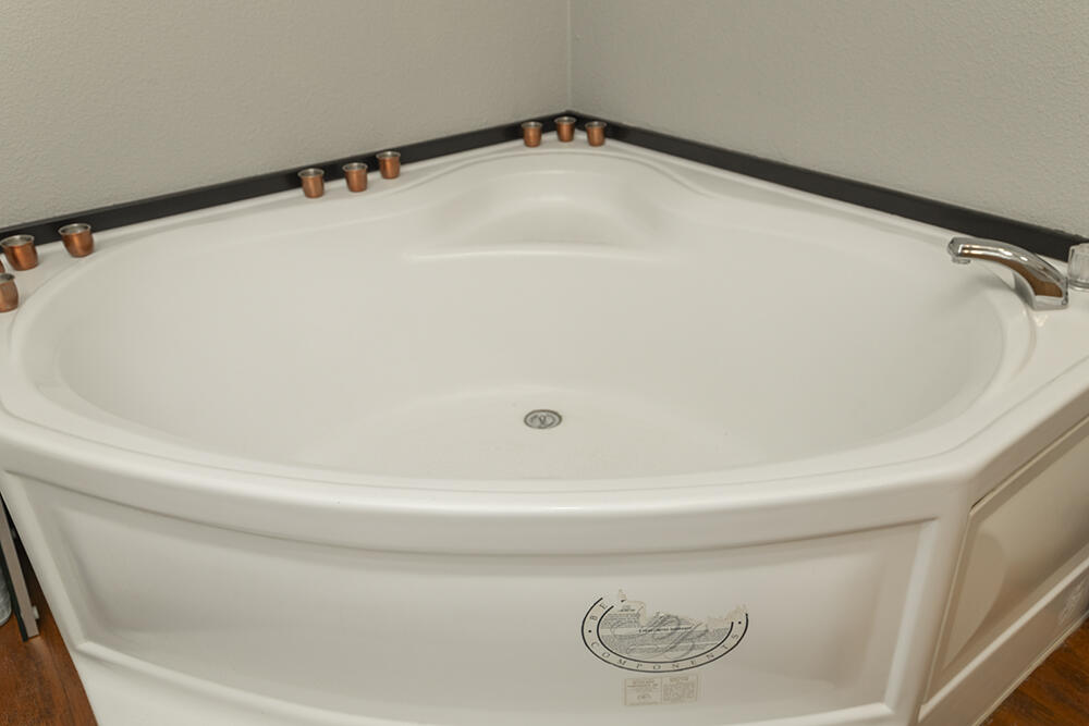 Merlin Manor Subdivision - Residential