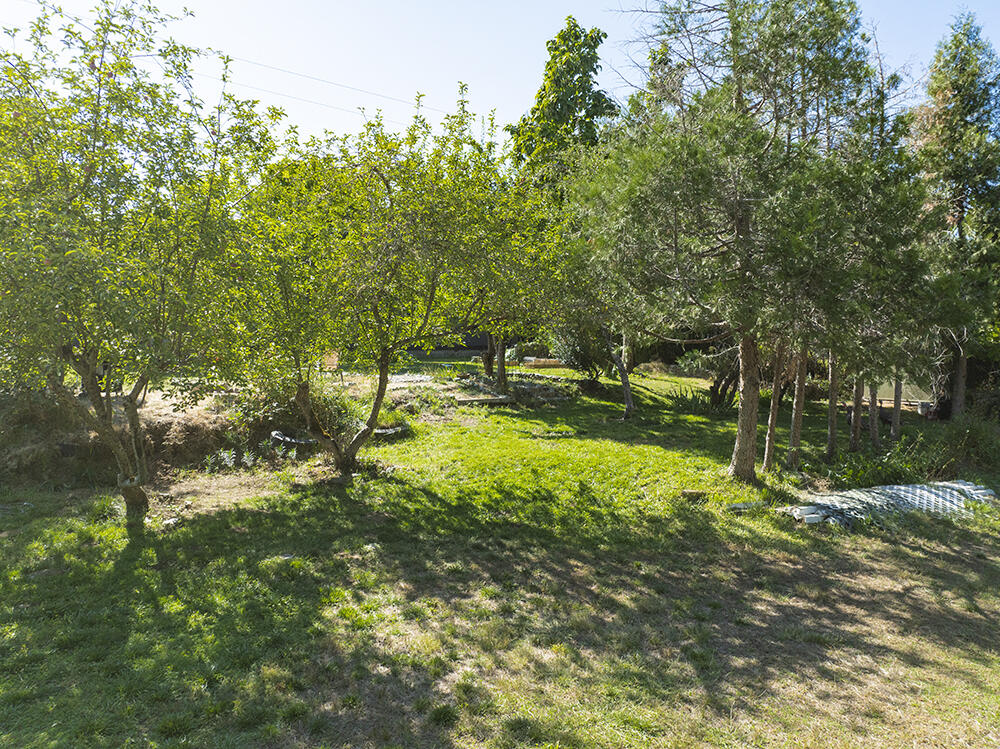 Merlin Manor Subdivision - Residential