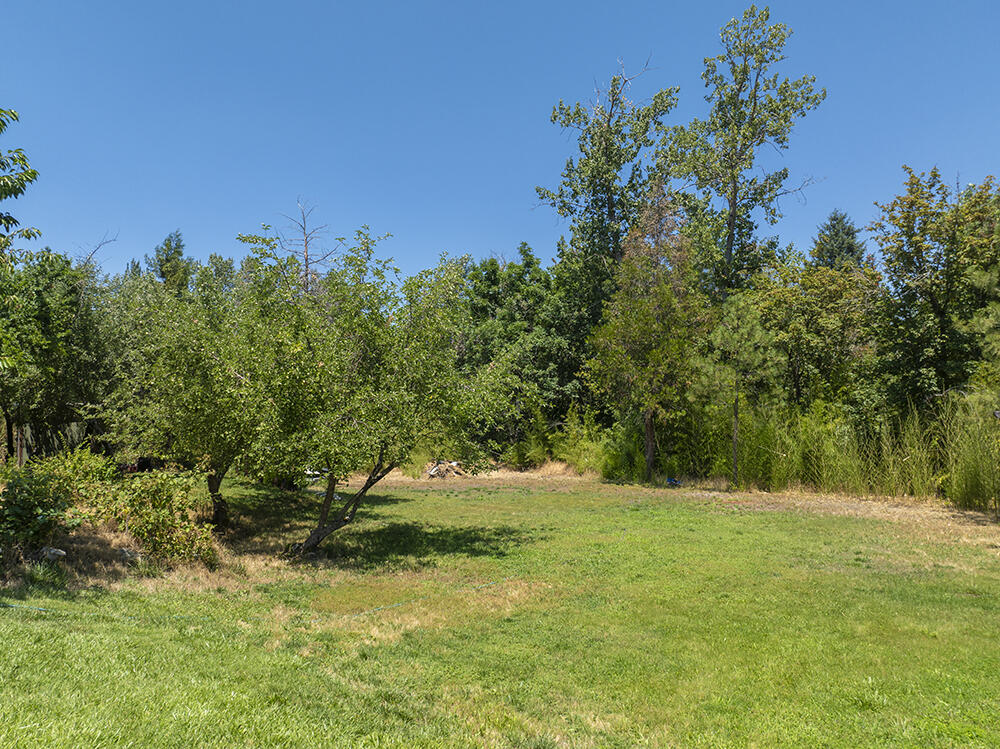 Merlin Manor Subdivision - Residential