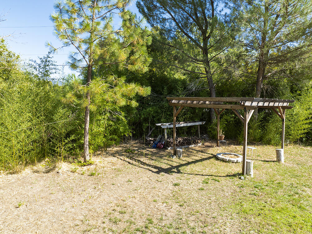 Merlin Manor Subdivision - Residential