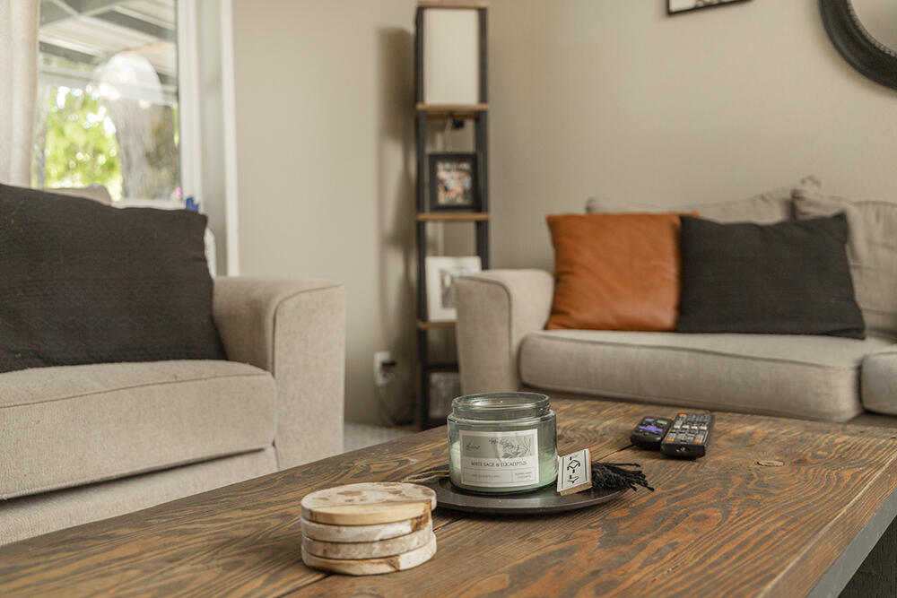 Merlin Manor Subdivision - Residential