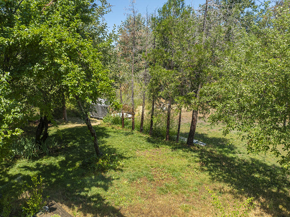 Merlin Manor Subdivision - Residential