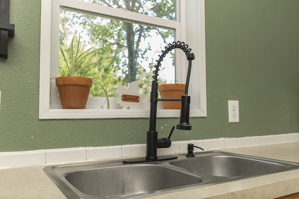 Merlin Manor Subdivision - Residential