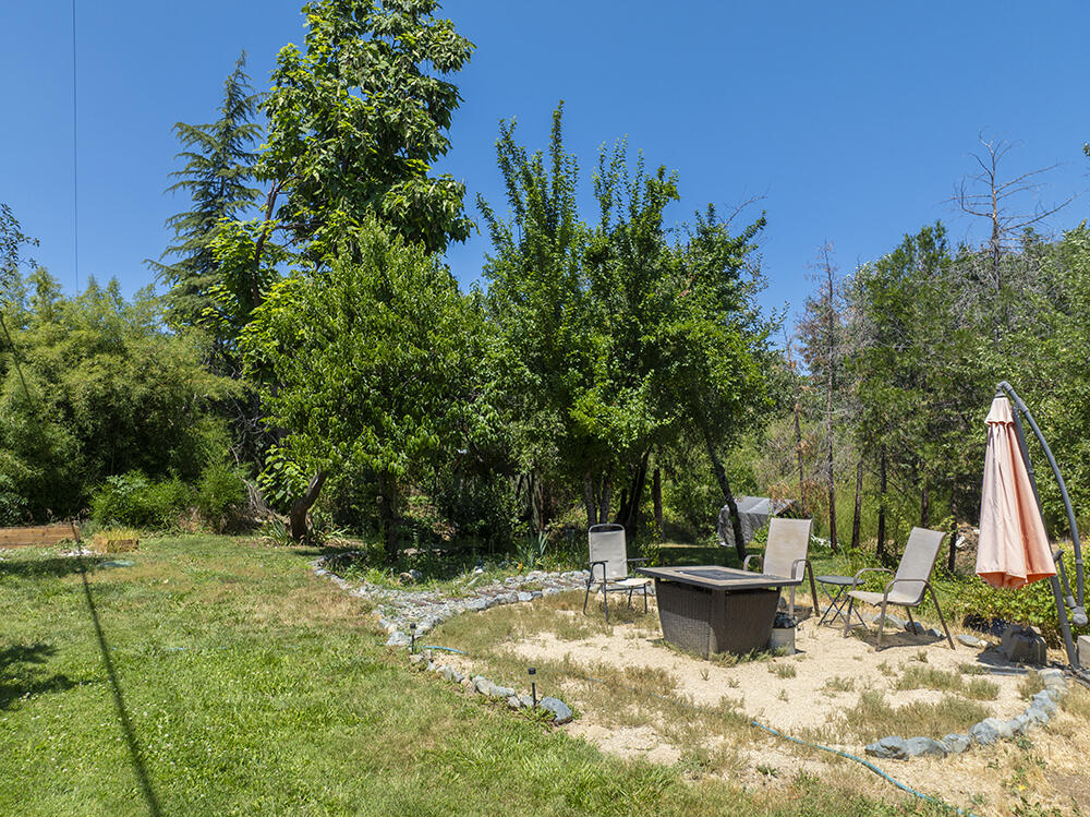 Merlin Manor Subdivision - Residential