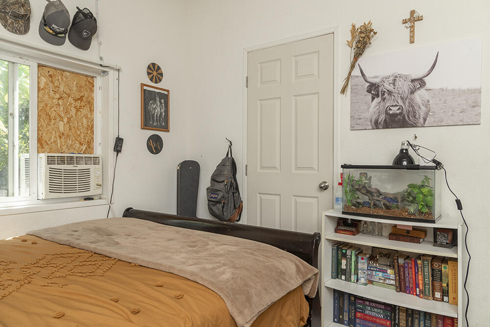 Merlin Manor Subdivision - Residential