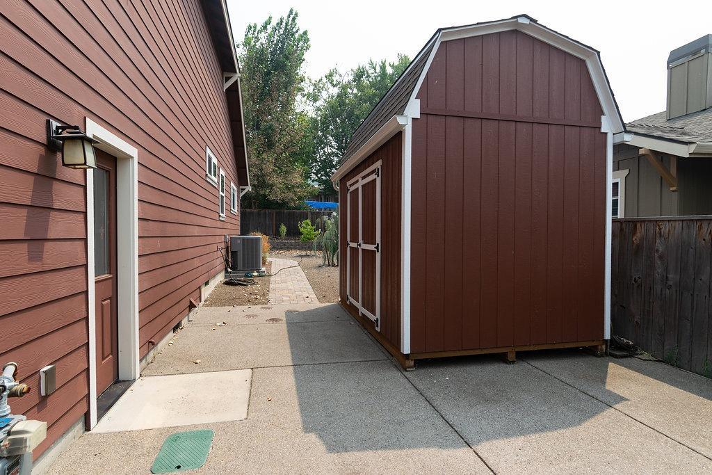 Cedar Vale - Residential